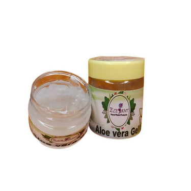 https://cdn.shopify.com/s/files/1/1857/6931/products/u66JAlpB4q.jpg?v=1669274091